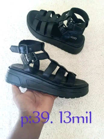 rien-que-la-qualite-au-comptoir-big-0