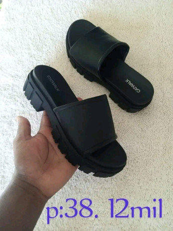 rien-que-la-qualite-au-comptoir-big-1