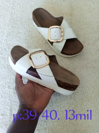 rien-que-la-qualite-au-comptoir-big-4