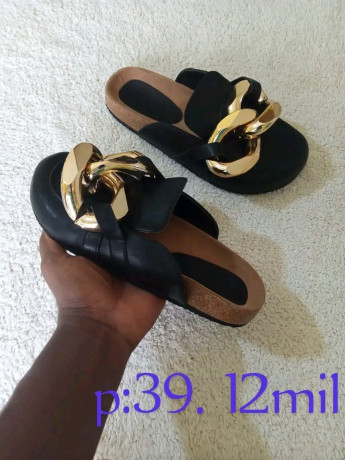 rien-que-la-qualite-au-comptoir-big-3