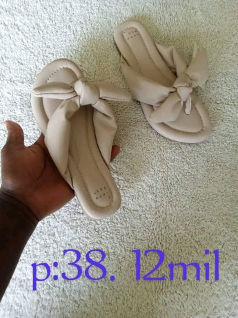 rien-que-la-qualite-au-comptoir-big-2