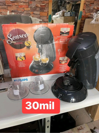 vos-produits-brocantes-pas-cher-big-2