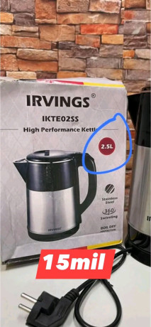 vos-produits-brocantes-pas-cher-big-3