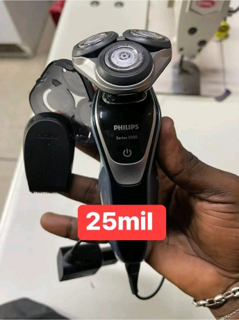 vos-produits-brocantes-pas-cher-big-0