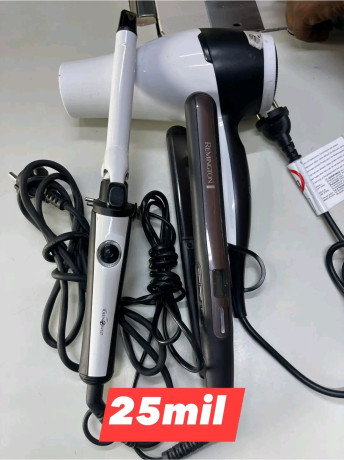 vos-produits-brocantes-pas-cher-big-4