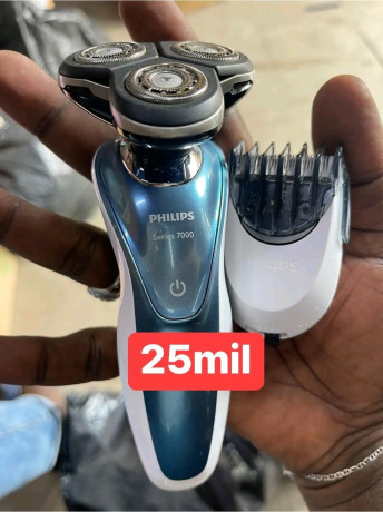 vos-produits-brocantes-pas-cher-big-1