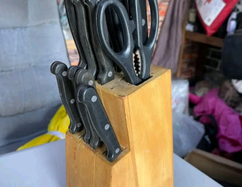 Des produits brocantes de qualité à vendre