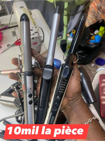 des-produits-brocantes-de-qualite-a-vendre-big-1