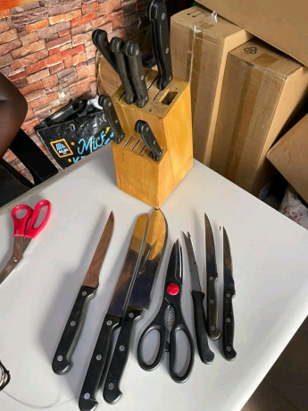 des-produits-brocantes-de-qualite-a-vendre-big-3