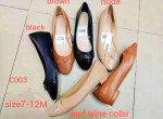 chaussures-a-vendre-small-0
