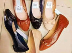 chaussures-a-vendre-small-3