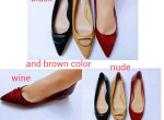 chaussures-a-vendre-small-1