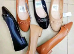 chaussures-a-vendre-small-2