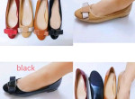 chaussures-a-vendre-small-4