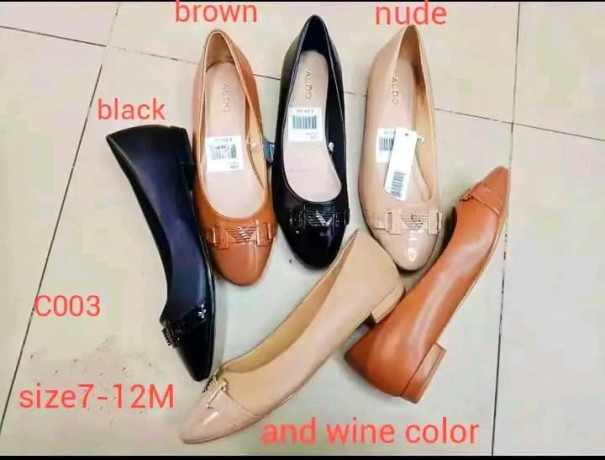chaussures-a-vendre-big-0