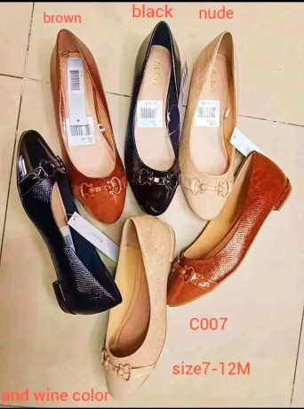 chaussures-a-vendre-big-3