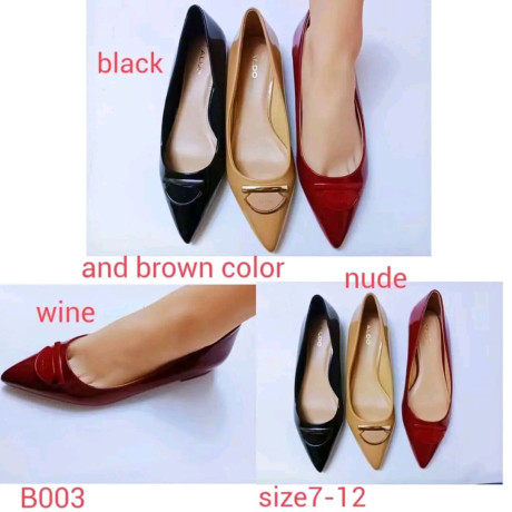 chaussures-a-vendre-big-1