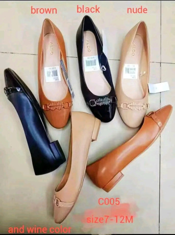 chaussures-a-vendre-big-2
