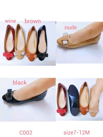 chaussures-a-vendre-big-4