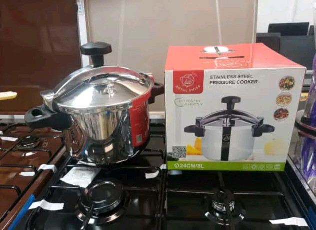 des-appareils-a-vendre-big-2