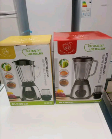 des-appareils-a-vendre-big-1