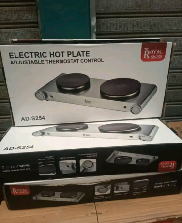 des-appareils-a-vendre-big-0