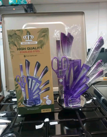 des-appareils-a-vendre-big-3