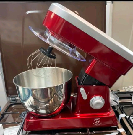 des-appareils-a-vendre-big-4