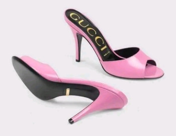 Chaussures à vendre