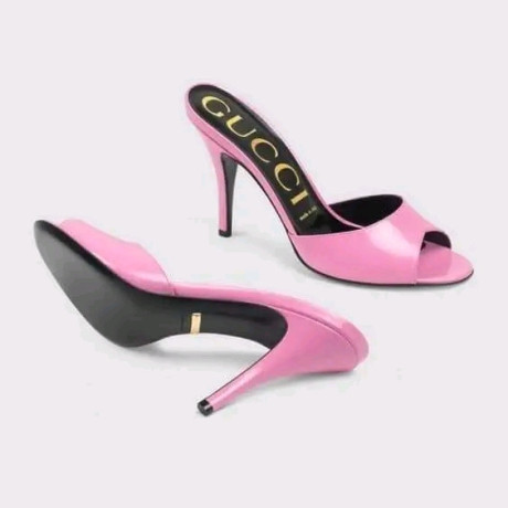 chaussures-a-vendre-big-0