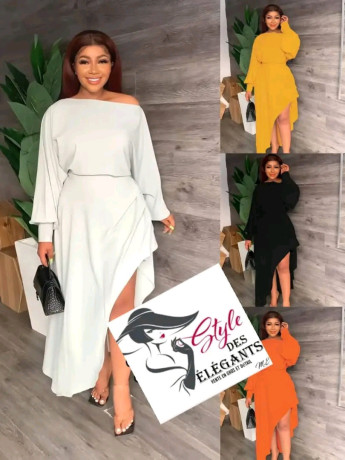 la-mode-a-petit-prix-big-1