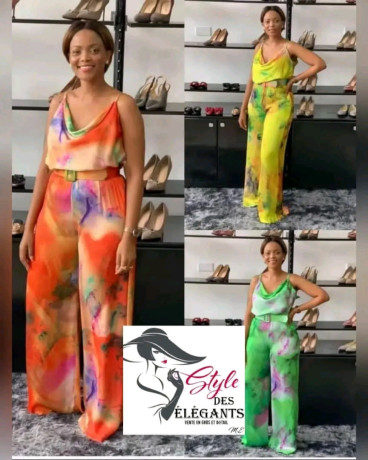 la-mode-a-petit-prix-big-3