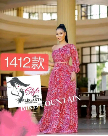 la-mode-a-petit-prix-big-2