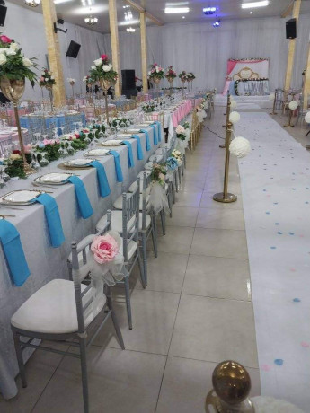 salle-de-fete-douala-boston-plaza-big-1