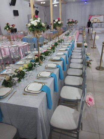 salle-de-fete-douala-boston-plaza-big-2