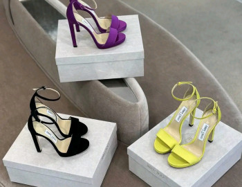 Sandale de qualité supérieure à vendre