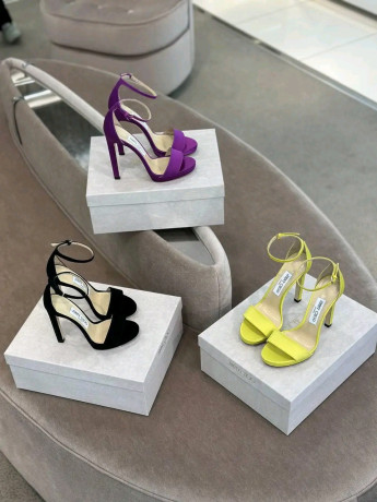 sandale-de-qualite-superieure-a-vendre-big-0