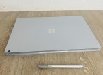 microsoft-surface-book-2-15-pouces-tactile-et-demontable-360-rotative-core-i7-8ieme-generation-16gb-ram-1000gb-ssd-small-4