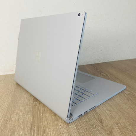 microsoft-surface-book-2-15-pouces-tactile-et-demontable-360-rotative-core-i7-8ieme-generation-16gb-ram-1000gb-ssd-big-3