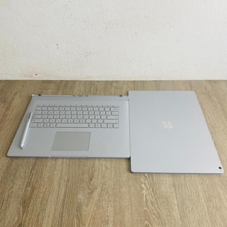 microsoft-surface-book-2-15-pouces-tactile-et-demontable-360-rotative-core-i7-8ieme-generation-16gb-ram-1000gb-ssd-big-1