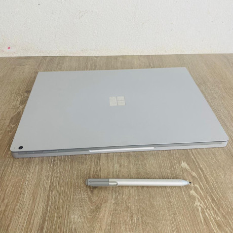 microsoft-surface-book-2-15-pouces-tactile-et-demontable-360-rotative-core-i7-8ieme-generation-16gb-ram-1000gb-ssd-big-4