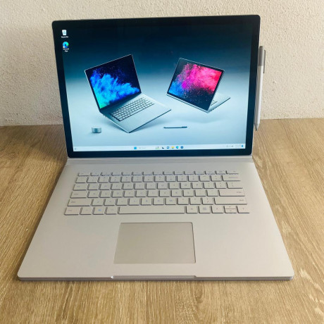microsoft-surface-book-2-15-pouces-tactile-et-demontable-360-rotative-core-i7-8ieme-generation-16gb-ram-1000gb-ssd-big-0