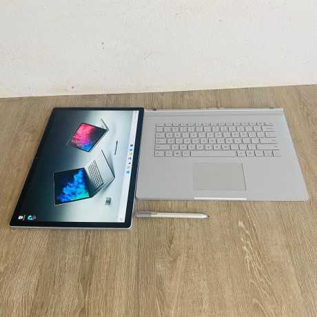 microsoft-surface-book-2-15-pouces-tactile-et-demontable-360-rotative-core-i7-8ieme-generation-16gb-ram-1000gb-ssd-big-2