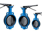 valves-dealers-in-kolkata-small-0