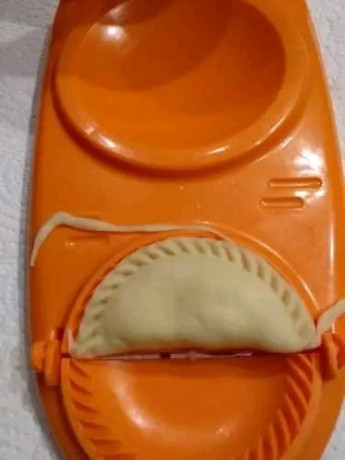 moule-a-pastels-disponible-big-0