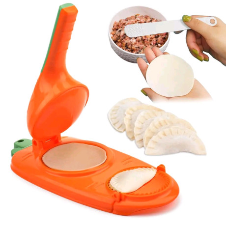 moule-a-pastels-disponible-big-1