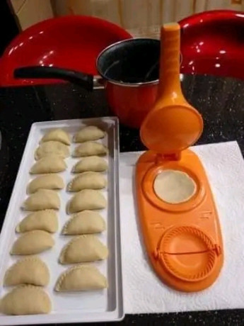 moule-a-pastels-disponible-big-2