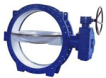 industrial-valves-in-kolkata-small-0