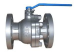 industrial-valves-dealers-in-kolkata-small-0