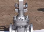 gate-valves-in-kolkata-small-0